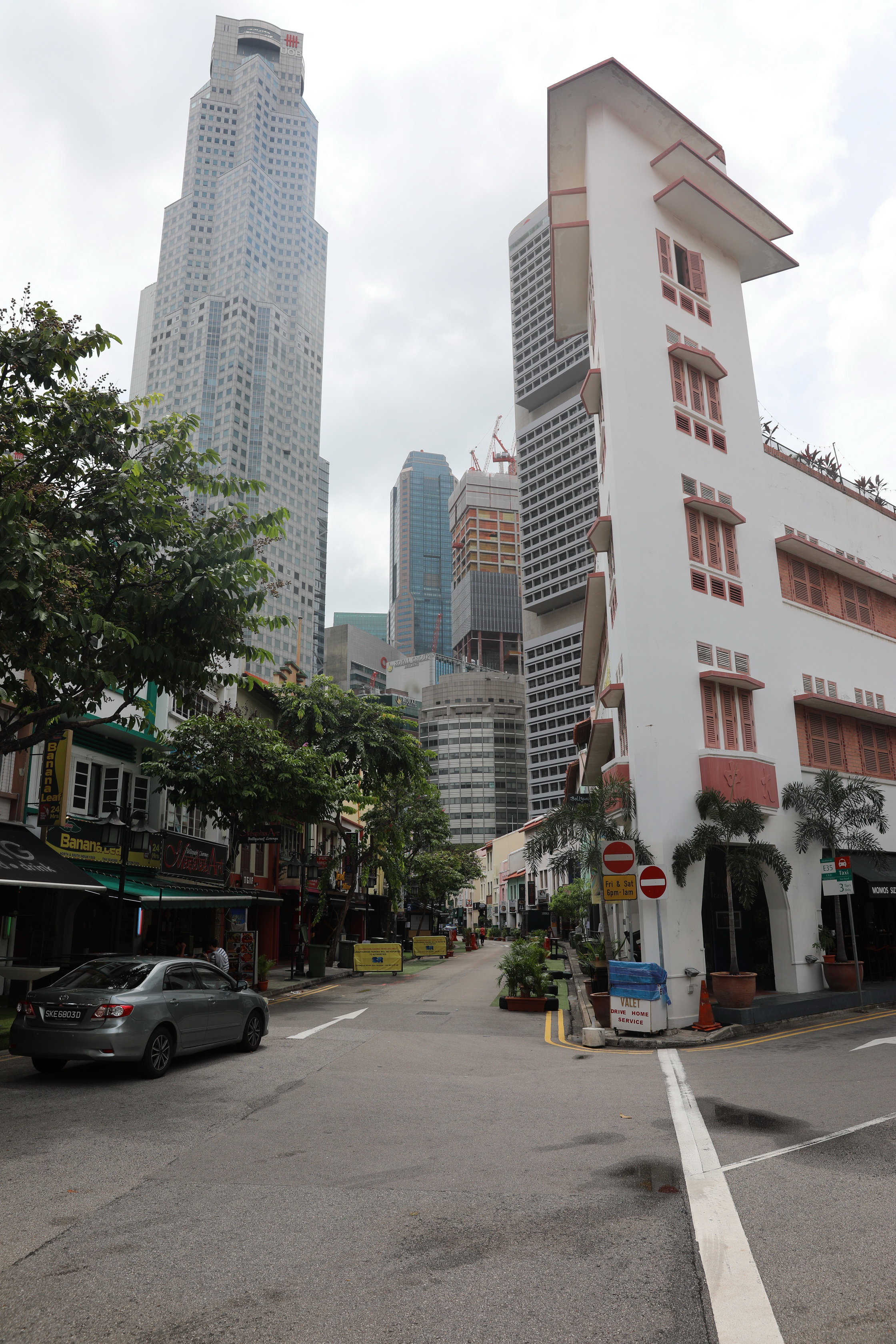 2020 02 02 12 38 30 Canon EOS 5D Mark IV 0003